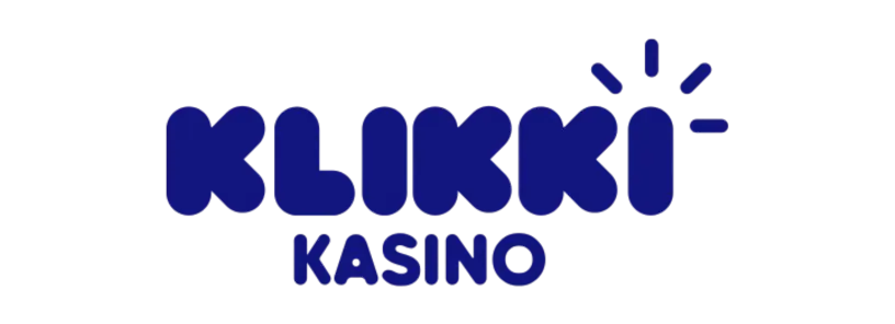 Klikki Kasino